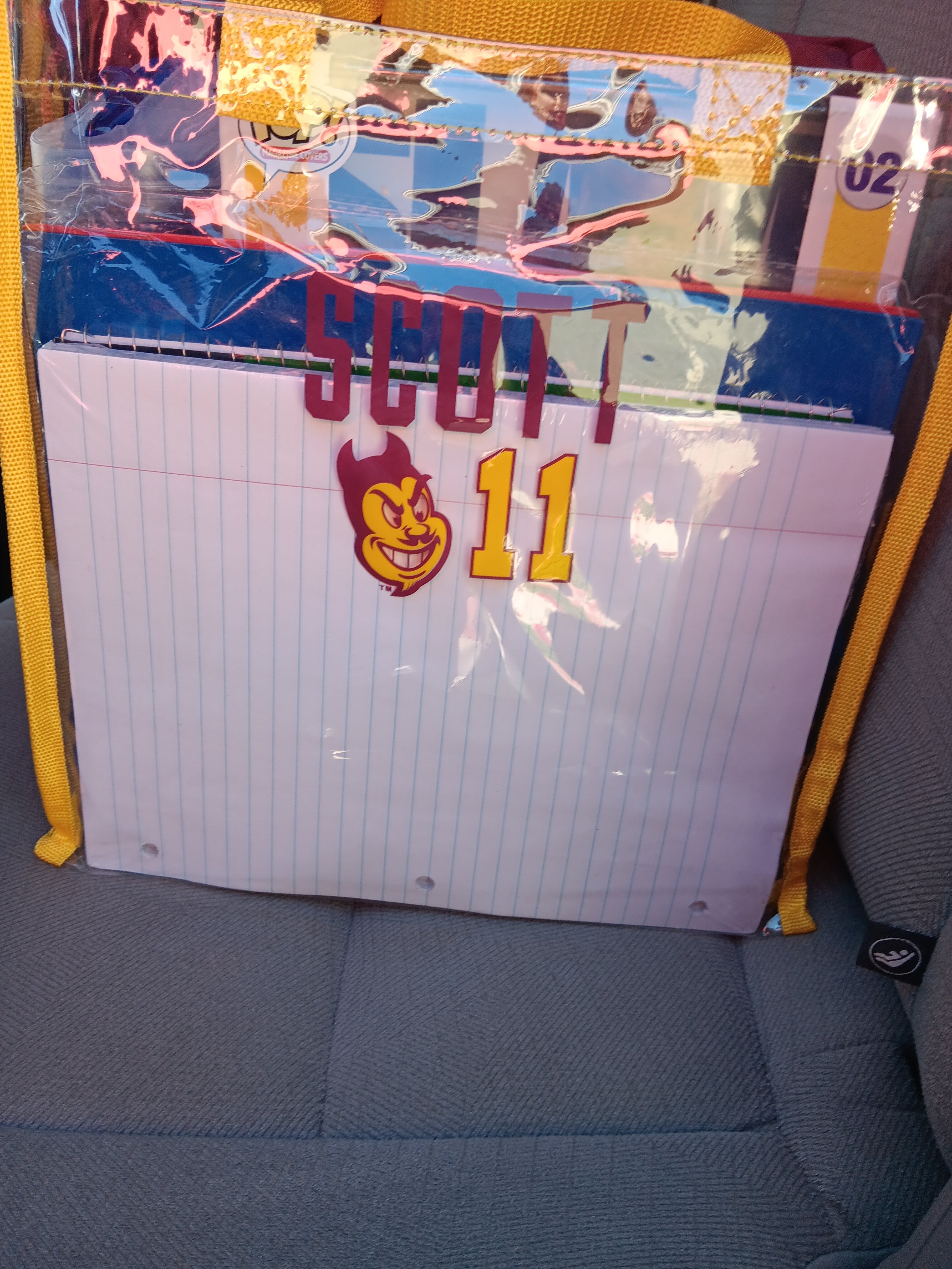 Hyundai of Downtown Los Angeles in Los Angeles CA