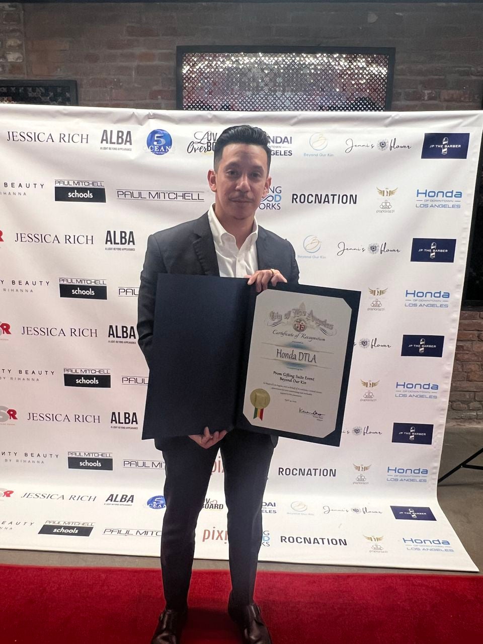 Hyundai of Downtown Los Angeles in Los Angeles CA