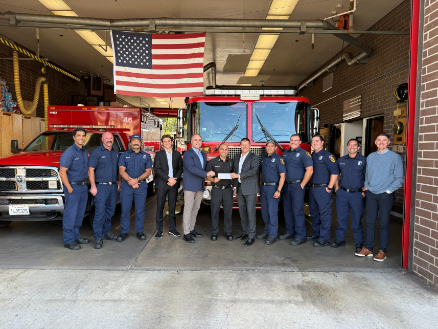 Hyundai of Downtown Los Angeles in Los Angeles CA