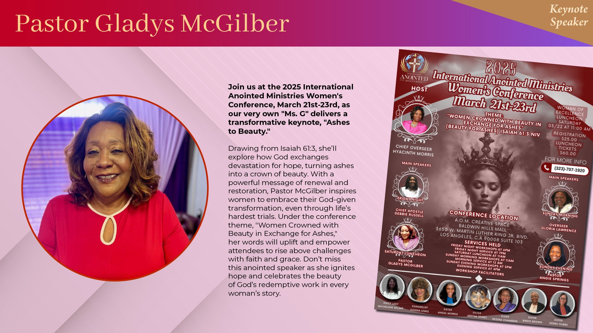 Hyundai of Downtown Los Angeles in Los Angeles CA