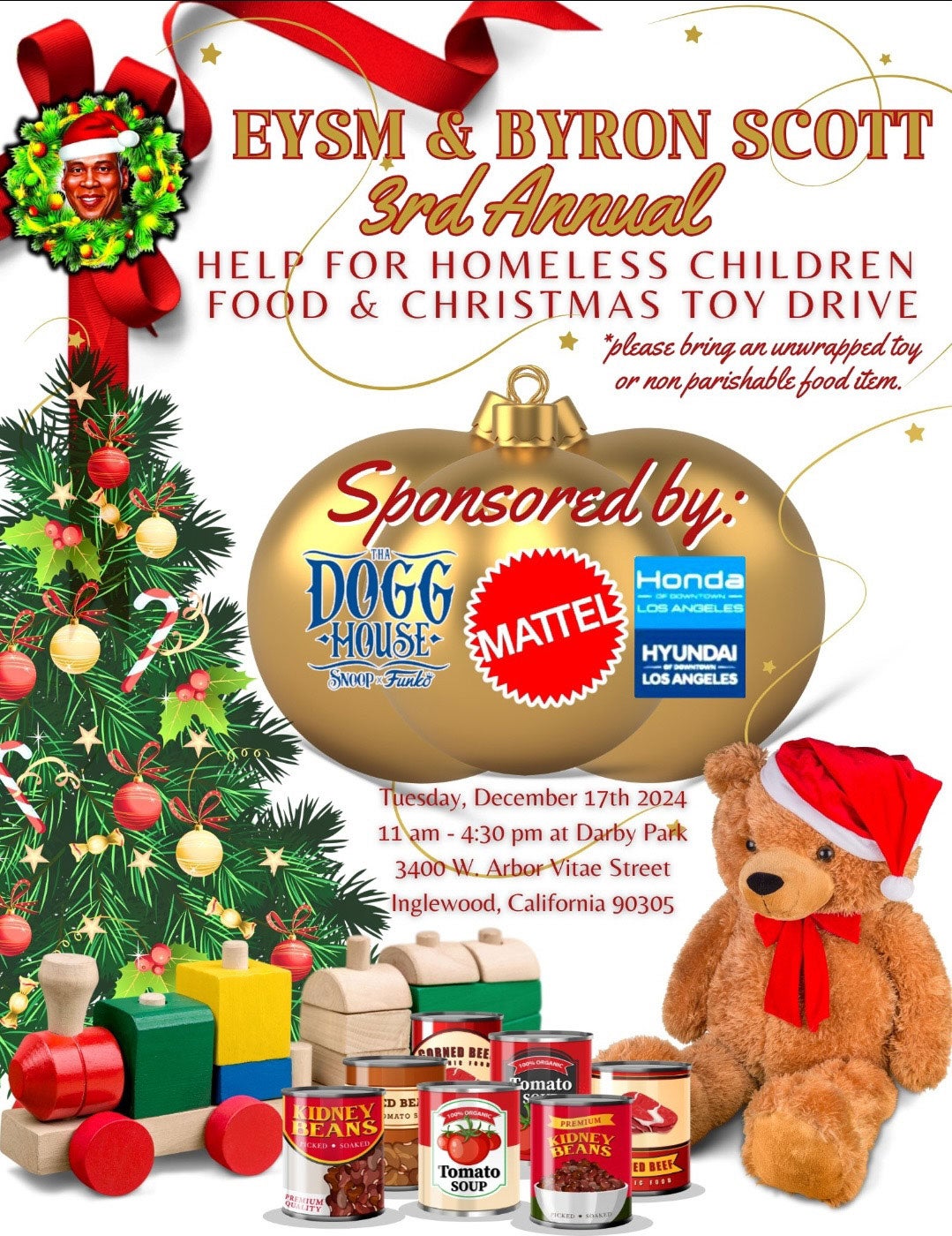 Hyundai of Downtown Los Angeles in Los Angeles CA