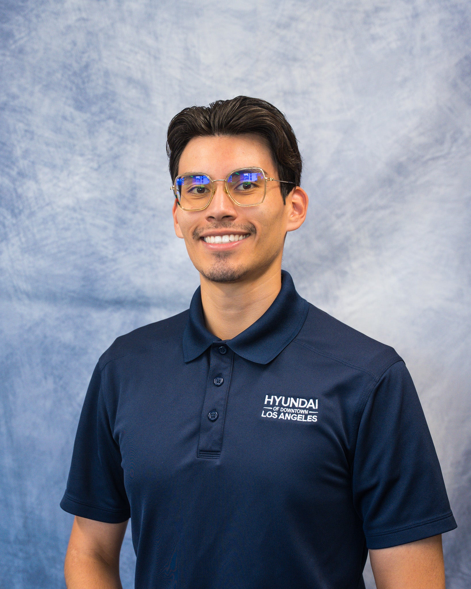 Johnathan Aldaco
