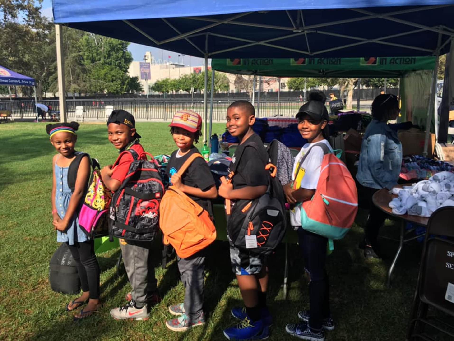 Hyundai of Downtown Los Angeles in Los Angeles CA