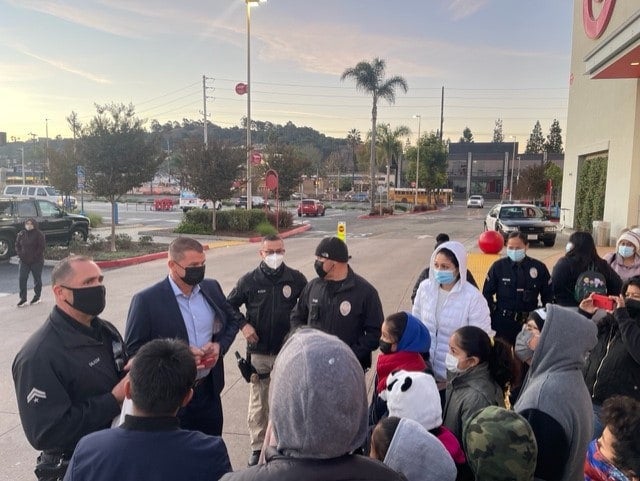 Hyundai of Downtown Los Angeles in Los Angeles CA