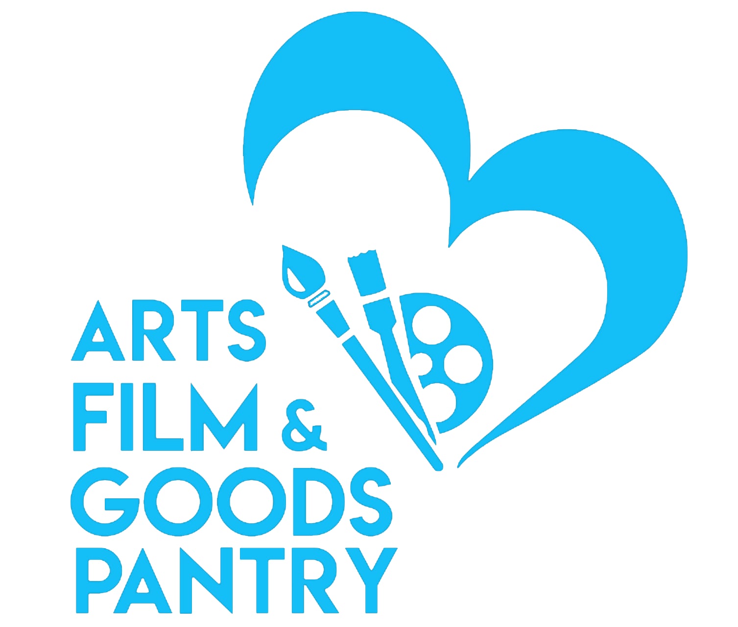 Hyundai of Downtown Los Angeles in Los Angeles CA