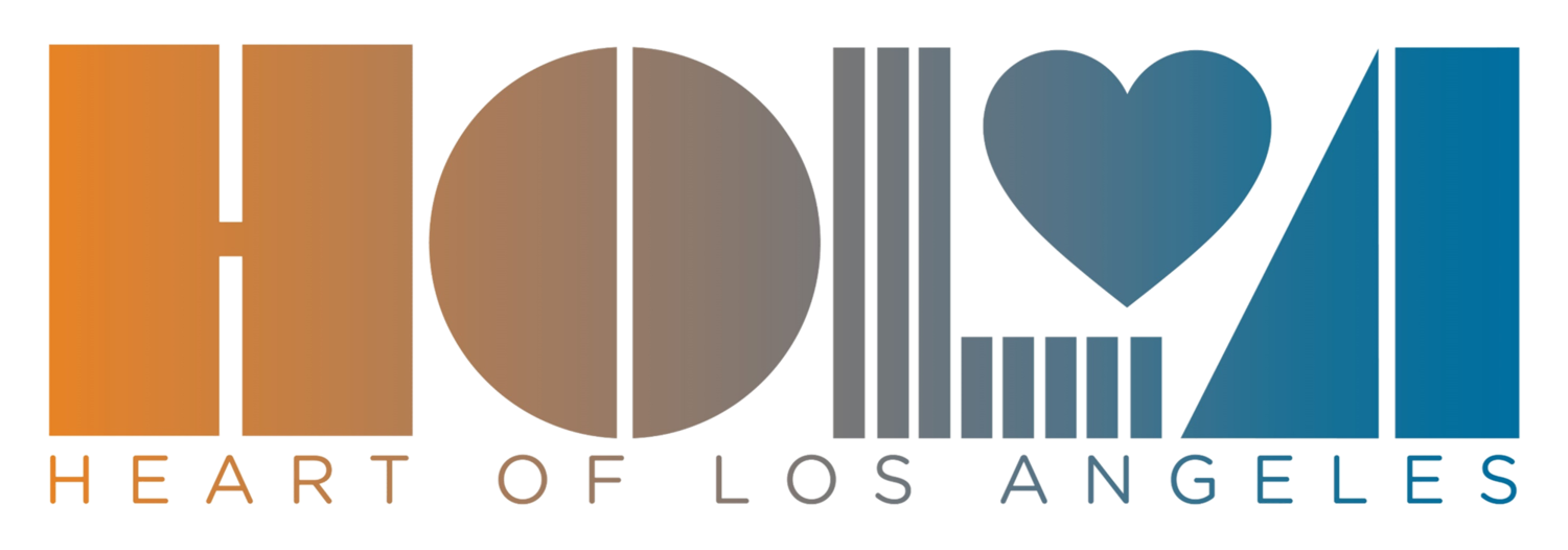 Hyundai of Downtown Los Angeles in Los Angeles CA