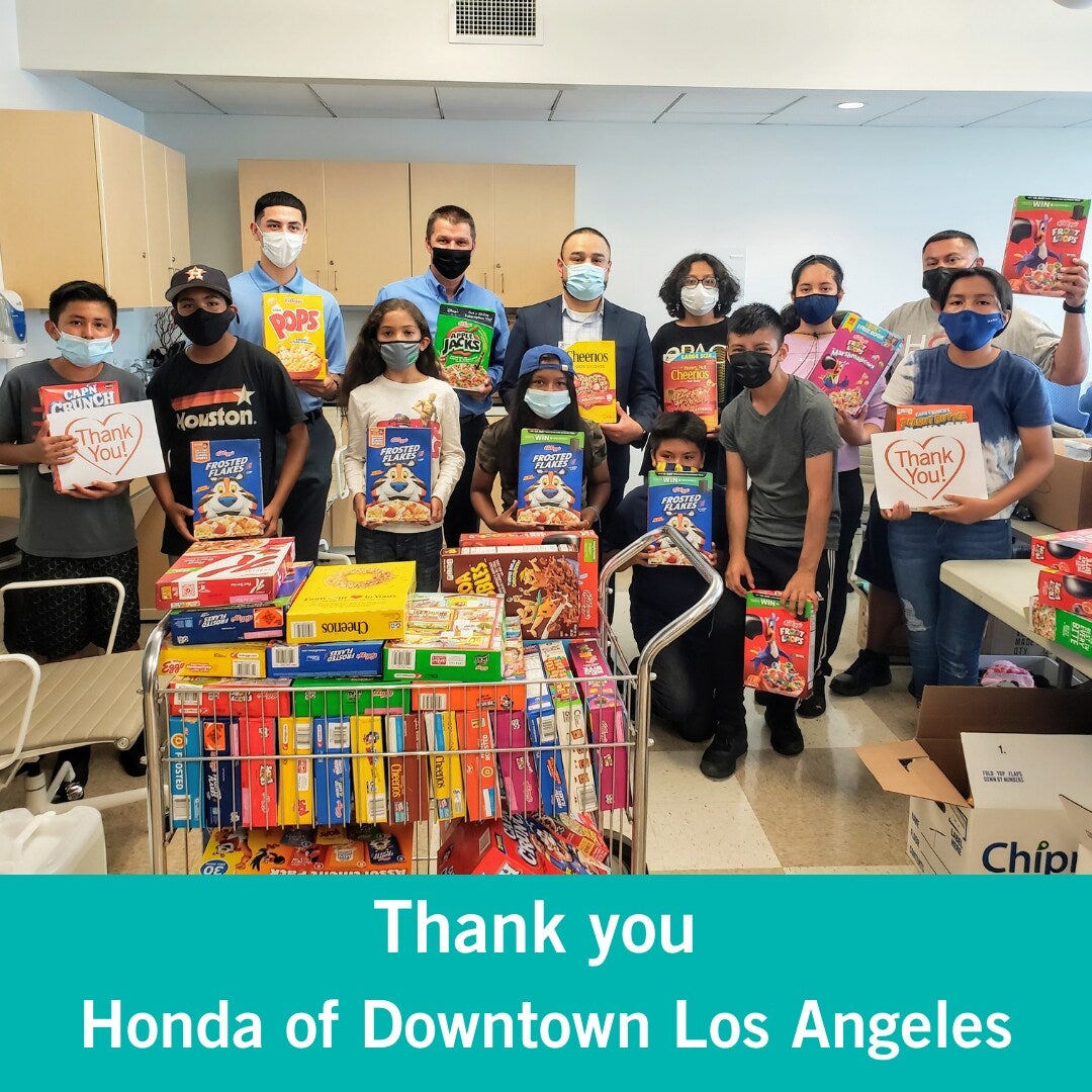 Hyundai of Downtown Los Angeles in Los Angeles CA