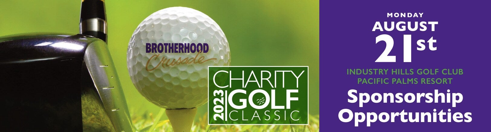 Hyundai of Downtown Los Angeles in Los Angeles CA