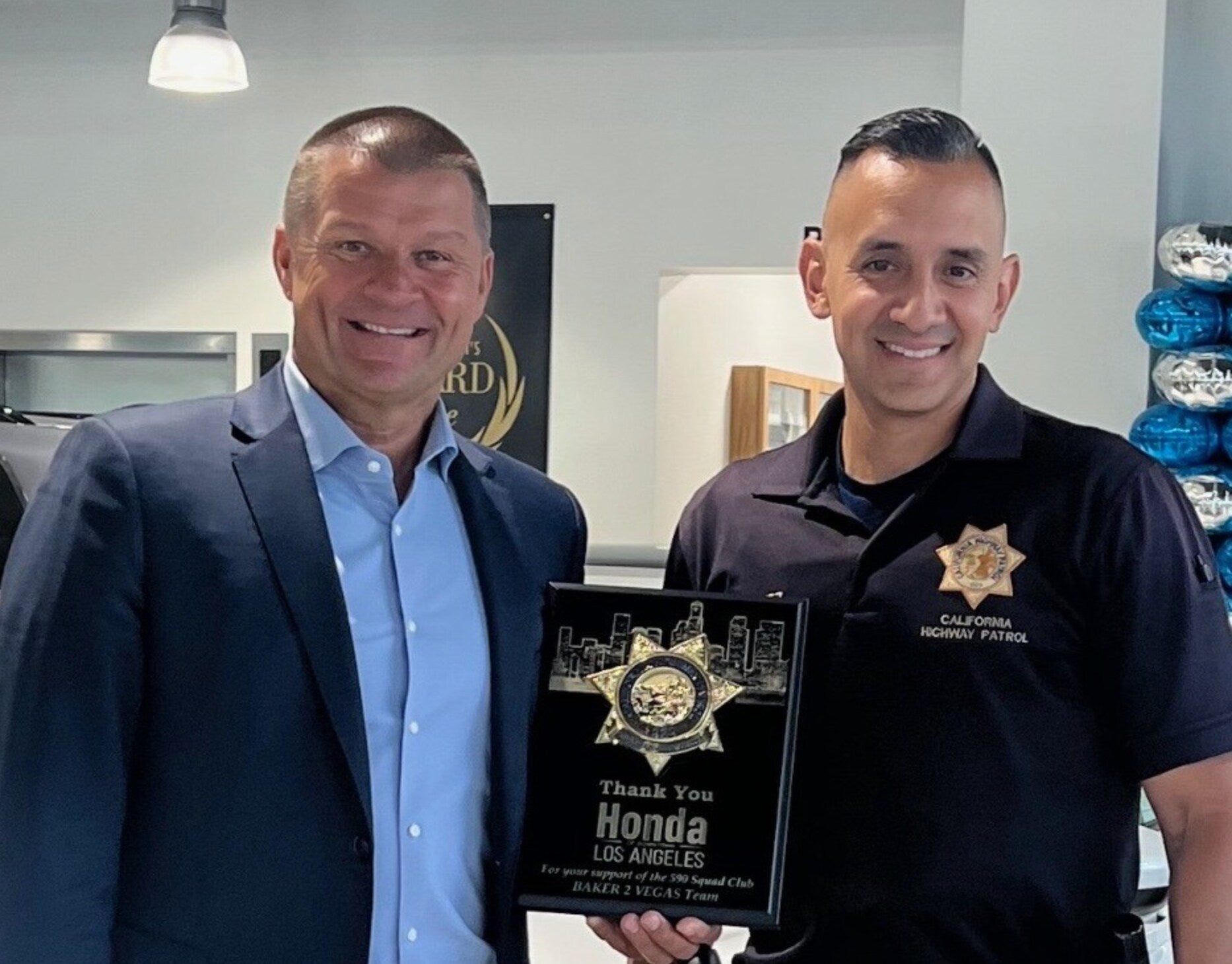 Hyundai of Downtown Los Angeles in Los Angeles CA