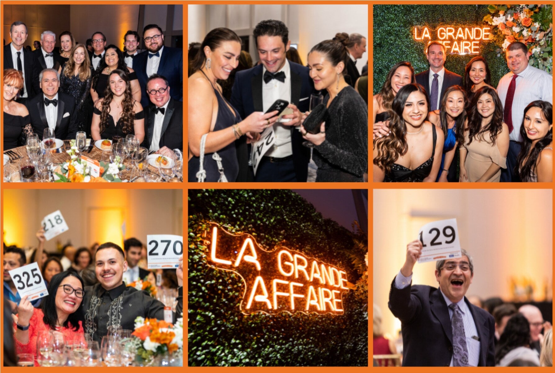 Hyundai of Downtown Los Angeles in Los Angeles CA