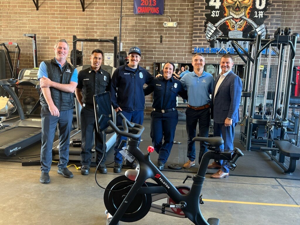 Hyundai of Downtown Los Angeles in Los Angeles CA