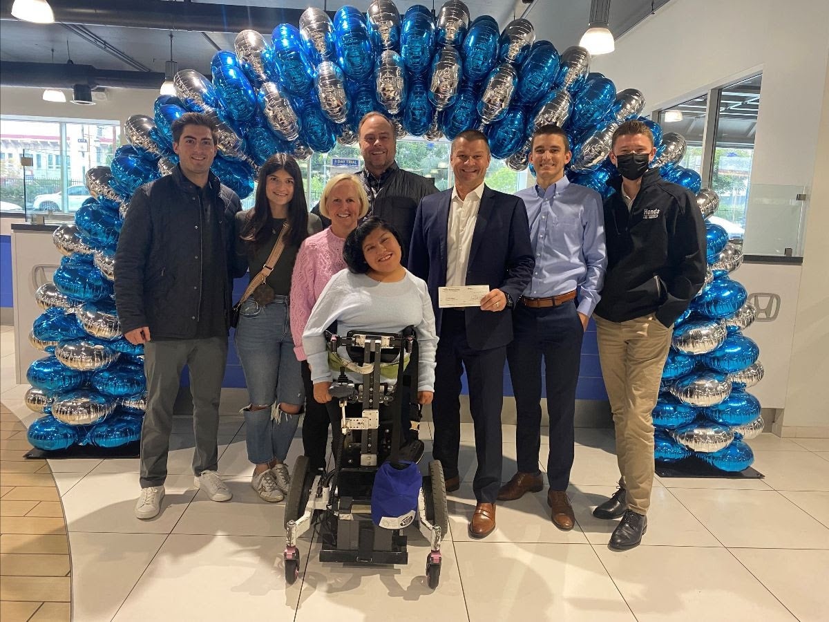 Hyundai of Downtown Los Angeles in Los Angeles CA