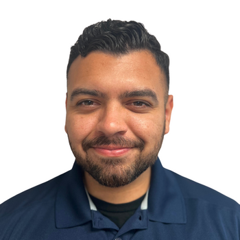 Meet Our Staff | Hyundai Dealer Near Me Los Angeles, CA | Hyundai of ...