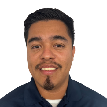 Meet Our Staff | Hyundai Dealer Near Me Los Angeles, CA | Hyundai of ...