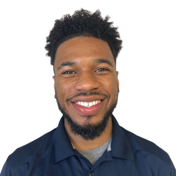 Meet Our Staff | Hyundai Dealer Near Me Los Angeles, CA | Hyundai of ...