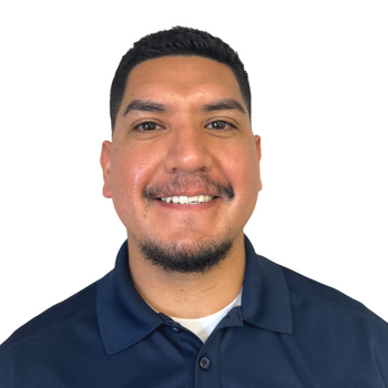 Meet Our Staff | Hyundai Dealer Near Me Los Angeles, CA | Hyundai of ...