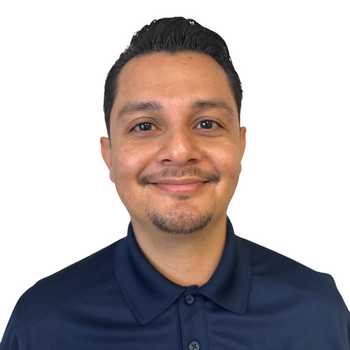 Meet Our Staff | Hyundai Dealer Near Me Los Angeles, CA | Hyundai of ...