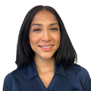 Meet Our Staff | Hyundai Dealer Near Me Los Angeles, CA | Hyundai of ...