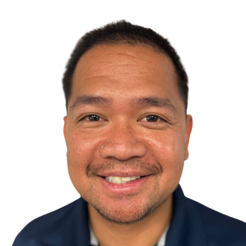 Meet Our Staff | Hyundai Dealer Near Me Los Angeles, CA | Hyundai of ...