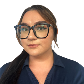 Meet Our Staff | Hyundai Dealer Near Me Los Angeles, CA | Hyundai of ...