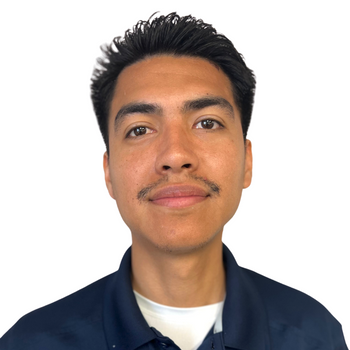 Meet Our Staff | Hyundai Dealer Near Me Los Angeles, CA | Hyundai of ...